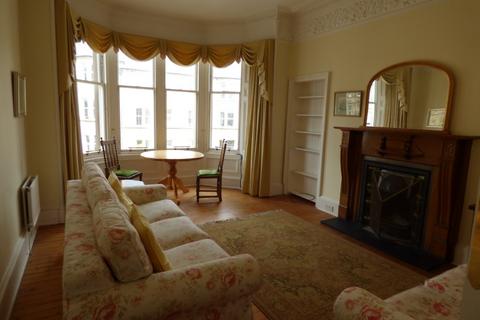 undefined, Spottiswoode Road, Marchmont, Edinburgh, EH9