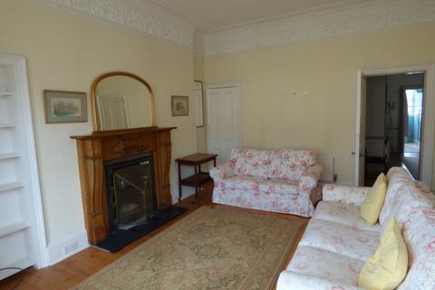 undefined, Spottiswoode Road, Marchmont, Edinburgh, EH9