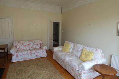 undefined, Spottiswoode Road, Marchmont, Edinburgh, EH9