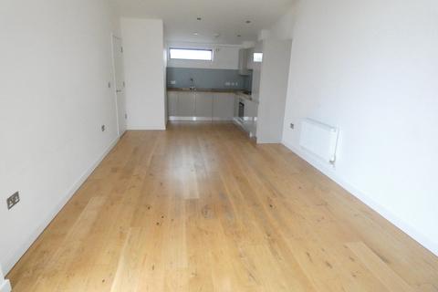 1 bedroom flat to rent, Odeon Parade, Well hall road  SE9