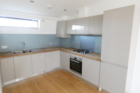 1 bedroom flat to rent, Odeon Parade, Well hall road  SE9