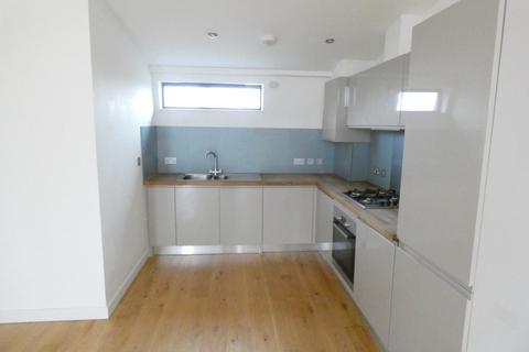 1 bedroom flat to rent, Odeon Parade, Well hall road  SE9