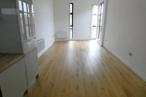 1 bedroom flat to rent, Odeon Parade, Well hall road  SE9