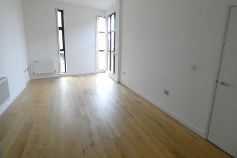 1 bedroom flat to rent, Odeon Parade, Well hall road  SE9