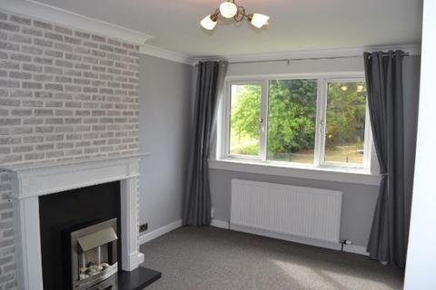 1 bedroom flat to rent, Dunsinaine Drive, Perth, Perthshire, PH1