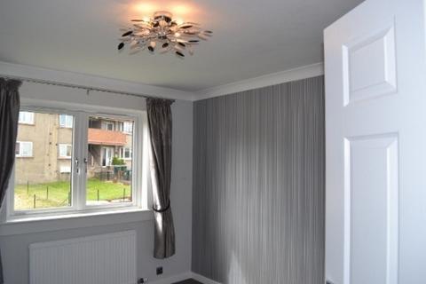 1 bedroom flat to rent, Dunsinaine Drive, Perth, Perthshire, PH1