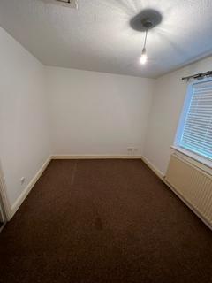 undefined, NEWHAM CLOSE, HEANOR