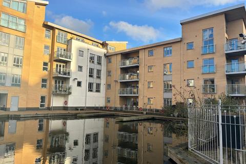 undefined, Lockside Marina, Chelmsford CM2