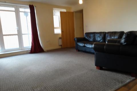 2 bedroom apartment to rent, Beauchamp House, Greyfriars Road City Centre Coventry