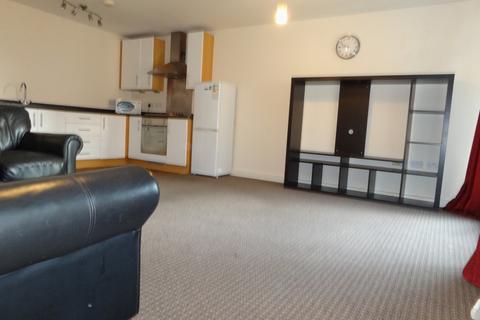 2 bedroom apartment to rent, Beauchamp House, Greyfriars Road City Centre Coventry