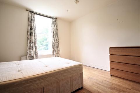 2 bedroom flat to rent, St Johns Grove, Archway, N19