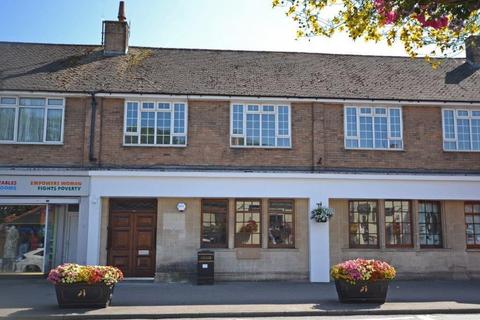 2 bedroom flat to rent, High Street, Storrington, West Sussex, RH20