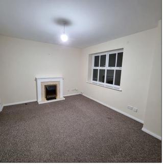 2 bedroom apartment to rent - Elm Park,  Reading,  RG30