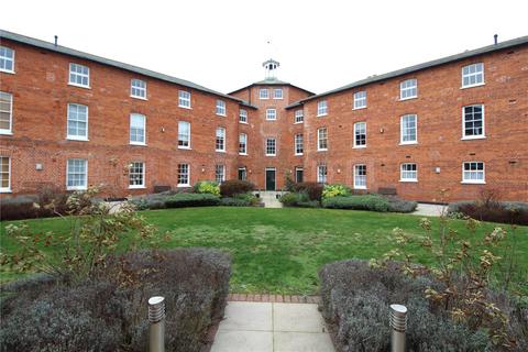 2 bedroom apartment to rent, The Bell Tower, New Farm Road, Colchester, Essex, CO3