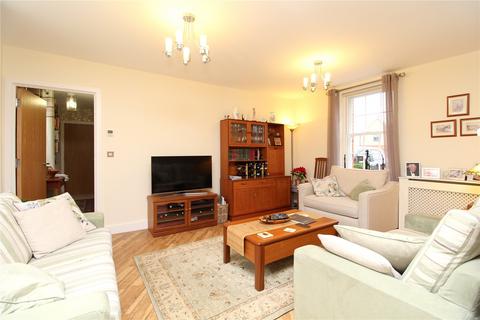 2 bedroom apartment to rent, The Bell Tower, New Farm Road, Colchester, Essex, CO3