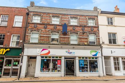 undefined, 21 High Street,  Maidenhead,  SL6