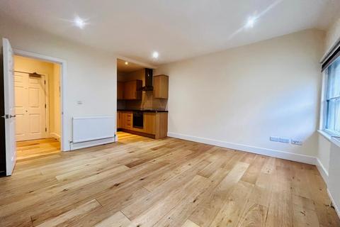 undefined, 21 High Street,  Maidenhead,  SL6