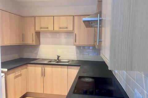 undefined, 21 High Street,  Maidenhead,  SL6
