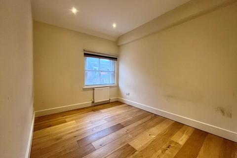 undefined, 21 High Street,  Maidenhead,  SL6