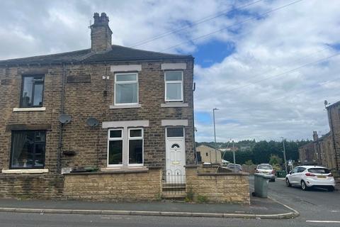 2 bedroom terraced house to rent, Union Road, Liversedge, West Yorkshire, WF15