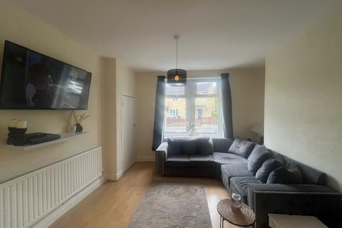 undefined, Union Road, Liversedge, West Yorkshire, WF15