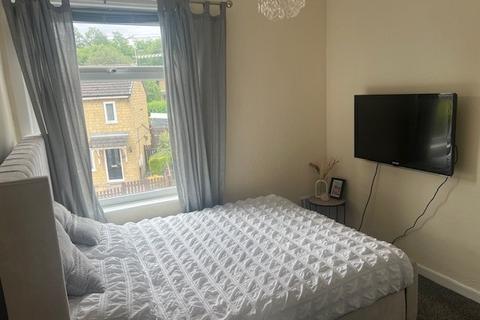 undefined, Union Road, Liversedge, West Yorkshire, WF15
