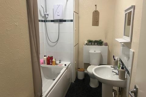 undefined, Union Road, Liversedge, West Yorkshire, WF15