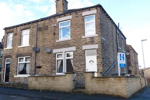 2 bedroom terraced house to rent - Union Road, Liversedge, West Yorkshire, WF15