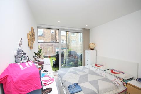 1 bedroom flat to rent - Seven Sisters Road, London, Greater London, N4
