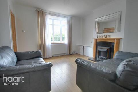 undefined, PENNANT GROVE, B29