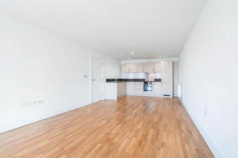 2 bedroom apartment for sale - Bridgemaster Court, Norwich, NR1
