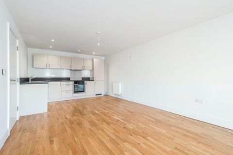 2 bedroom apartment for sale - Bridgemaster Court, Norwich, NR1