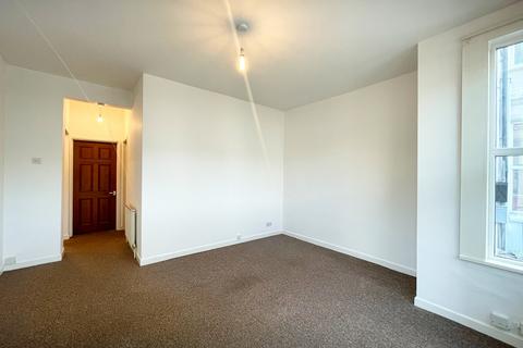 undefined, Argyll Rd, Westcliff On Sea SS0