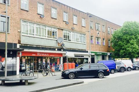 2 bedroom apartment to rent, London Road, Southampton SO15