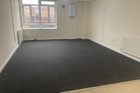 2 bedroom apartment to rent, London Road, Southampton SO15