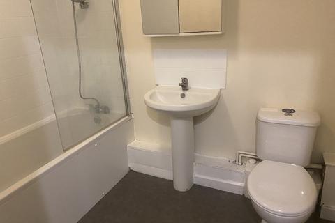 2 bedroom apartment to rent, London Road, Southampton SO15