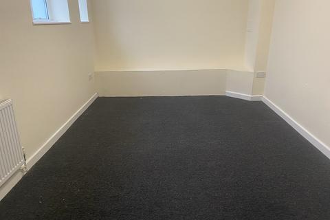 2 bedroom apartment to rent, London Road, Southampton SO15