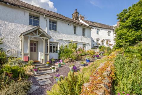 Search Cottages For Sale In Lake District Onthemarket