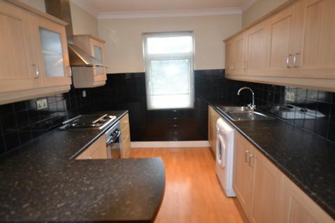 2 bedroom apartment to rent, Western Road, Leicester LE3