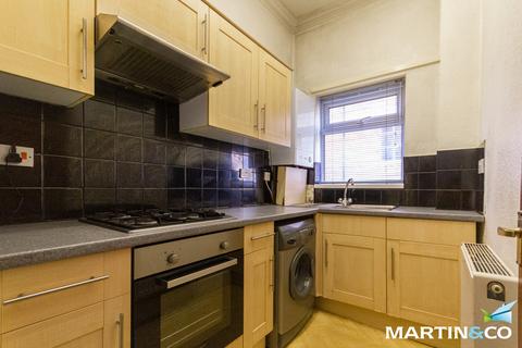 undefined, Rotton Park Road, Edgbaston, B16