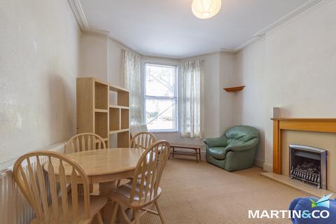 undefined, Rotton Park Road, Edgbaston, B16