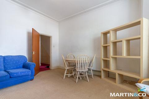 undefined, Rotton Park Road, Edgbaston, B16