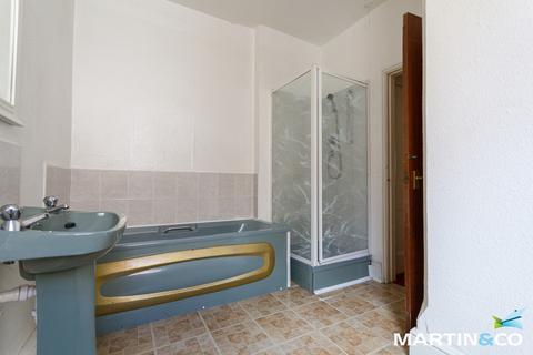 undefined, Rotton Park Road, Edgbaston, B16