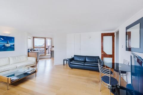 2 bedroom apartment for sale, Ashburnham Tower, Worlds End Estate, Chelsea