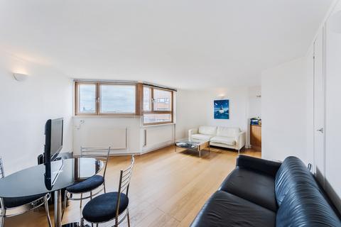 2 bedroom apartment for sale, Ashburnham Tower, Worlds End Estate, Chelsea