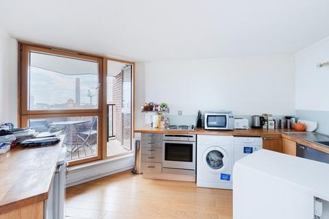 2 bedroom apartment for sale, Ashburnham Tower, Worlds End Estate, Chelsea