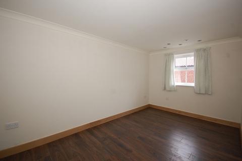 3 bedroom apartment to rent, Applegarth Terrace, Northallerton