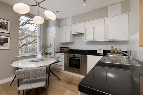 1 bedroom apartment to rent, King Street, Covent Garden WC2