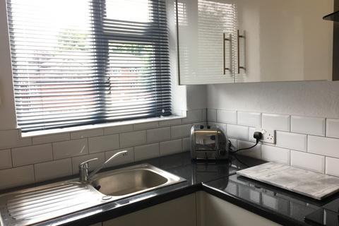 2 bedroom apartment to rent, Hillingdon Court , Hillingdon Road