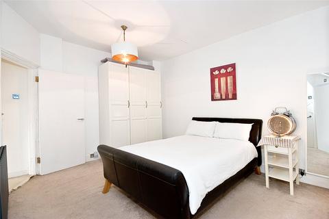 1 bedroom apartment for sale, East Tenter Street, E1